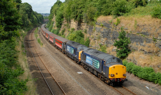 768004 (a): :2042x1202